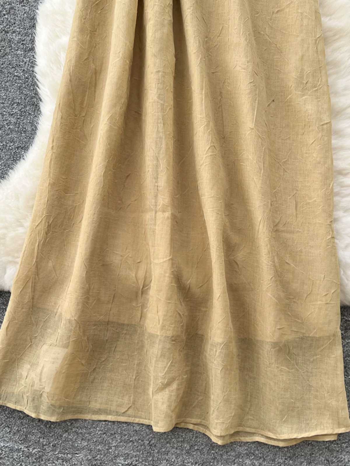 I believe in slay dress  CD2164 images